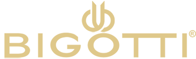 Bigotti